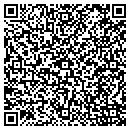 QR code with Steffen Development contacts