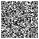 QR code with Brad Schemel contacts