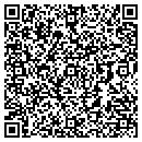 QR code with Thomas Roble contacts