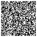 QR code with Chris Gabbert contacts