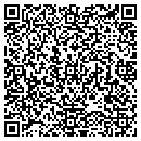 QR code with Options For Change contacts