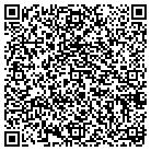 QR code with James B Lichtsinn DDS contacts