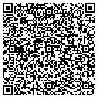 QR code with Natural Spaces Domes contacts