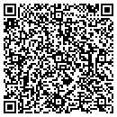 QR code with Architects Plus Inc contacts