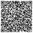 QR code with Foster Family Treatment contacts