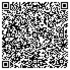 QR code with Barness Shaver & Appliance contacts
