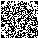 QR code with Carlson Chrprctic Hlth Healing contacts