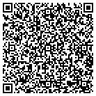 QR code with Murdock Fire Department contacts