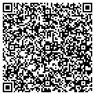 QR code with Lehnes Tire Service Inc contacts