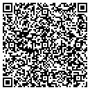 QR code with Pds Communications contacts
