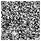 QR code with Adams Communication Const contacts