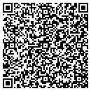 QR code with TGC Development contacts