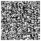 QR code with Smiths Construction & Ldscpg contacts