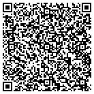 QR code with Steve Doyle Productions contacts