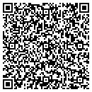 QR code with Turtle Bread Co contacts