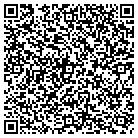 QR code with Good Measure Property Inspctns contacts