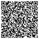 QR code with West End Printing Co contacts