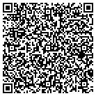 QR code with Preferred Properties contacts