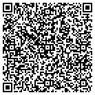 QR code with Performance Management Group contacts