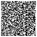 QR code with Lunchtime Express contacts