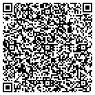 QR code with Northstar Controls Inc contacts