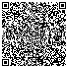QR code with Integrit As Consulting Inc contacts