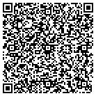 QR code with Bridge Square Apartments contacts