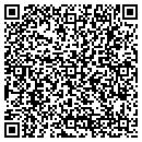 QR code with Urban Beast Project contacts