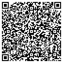 QR code with Mrs TS Cake & Candy contacts