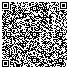 QR code with Eagle Electric Company contacts