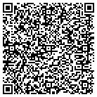 QR code with Demolition Landfill Services LLC contacts