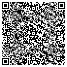 QR code with Christpher L Clmbus Crt Rprtrs contacts
