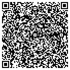 QR code with Copy Center of Pine Island contacts