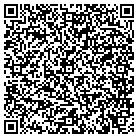 QR code with Robert E Lee & Assoc contacts