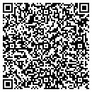 QR code with Oxman Philip contacts