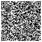 QR code with Avada Hearing Care Center contacts
