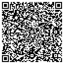 QR code with Leons Motor Machine contacts