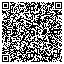 QR code with Community Center contacts