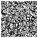 QR code with Panzer Faust Records contacts