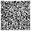 QR code with Thomas Keller contacts
