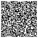QR code with Jp Sales contacts