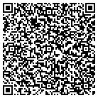 QR code with Pierce Constructors LTD contacts