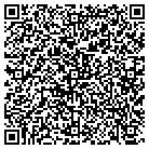 QR code with JP & Sons General Contrac contacts