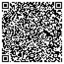 QR code with Ink Spot Printing Co contacts