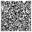 QR code with Joel Wiltscheck contacts