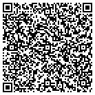 QR code with Crane Circuit Design Assoc Inc contacts