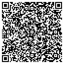 QR code with Juut Holdings Inc contacts
