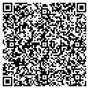 QR code with Carolyn's Hideaway contacts