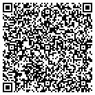 QR code with Security State Bank of Aitkin contacts