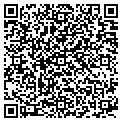 QR code with Intoto contacts